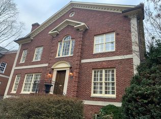 1620 Foxhall Rd NW, Washington, DC 20007