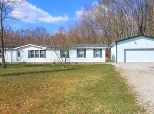 2939 W Holly Ln, Amelia, OH 45102