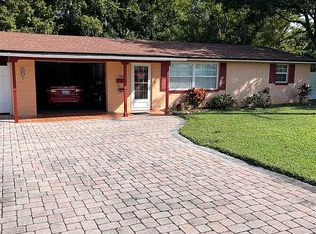 736 5th St, Port Orange, FL 32129