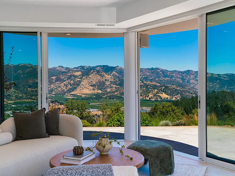 375 Kortum Canyon Rd — Photo 29