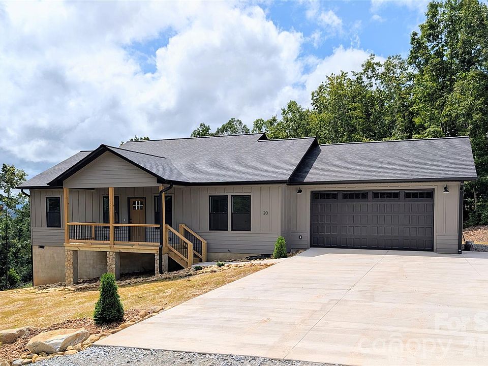 1st image of 20 Big Sky Dr