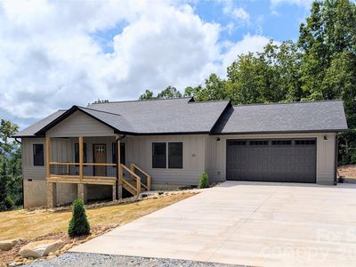 20 Big Sky Dr, Marion, NC, 28752