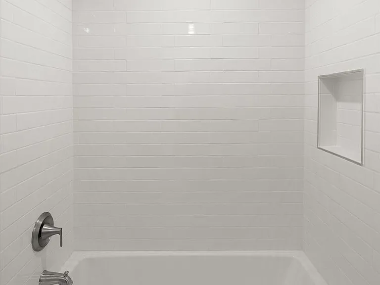 165-175 San Angelo Ave — Photo 19