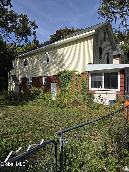 2nd image of 118 N Allen Street