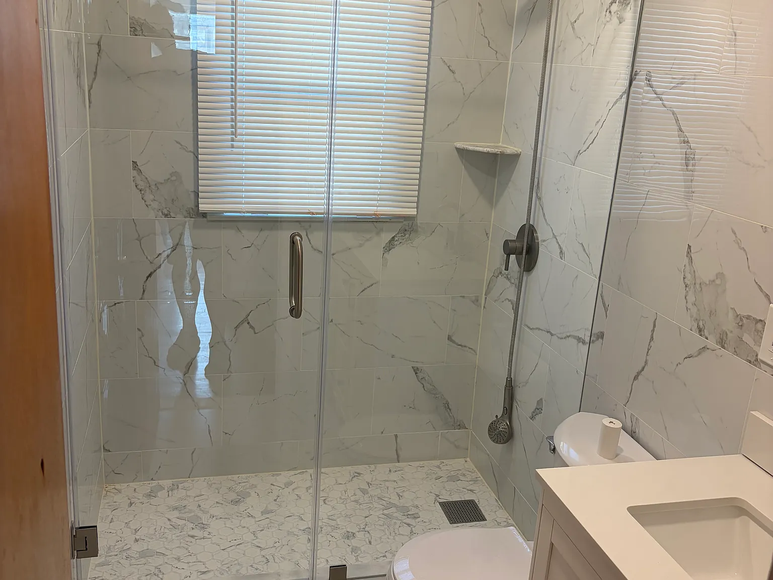 3 bed, $2,600 — Photo 3