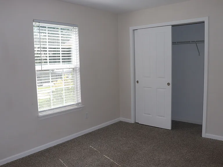 6632 Rushing Riv — Photo 12