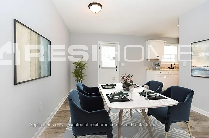 608 Annas Way — Photo 5