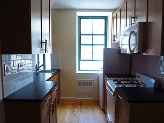 Rented by City & Suburban