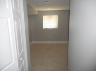 5917 4th St NW, Washington, DC 20011