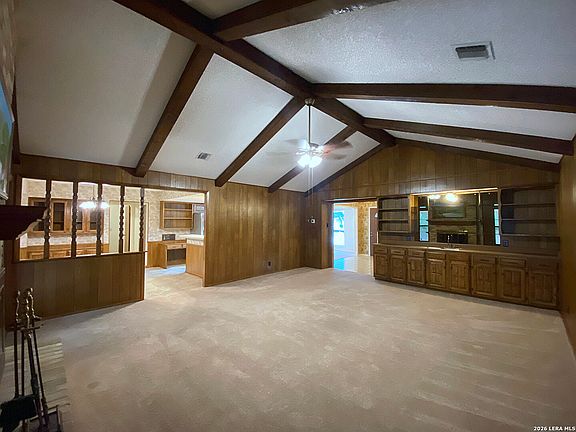 2nd image of 15711 Eagle Cliff