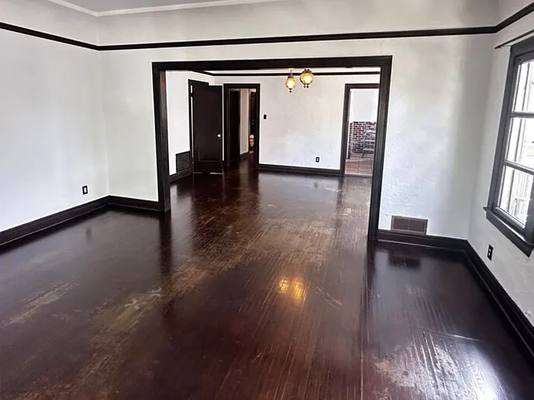156 N Kenmore Ave #156 — Photo 7