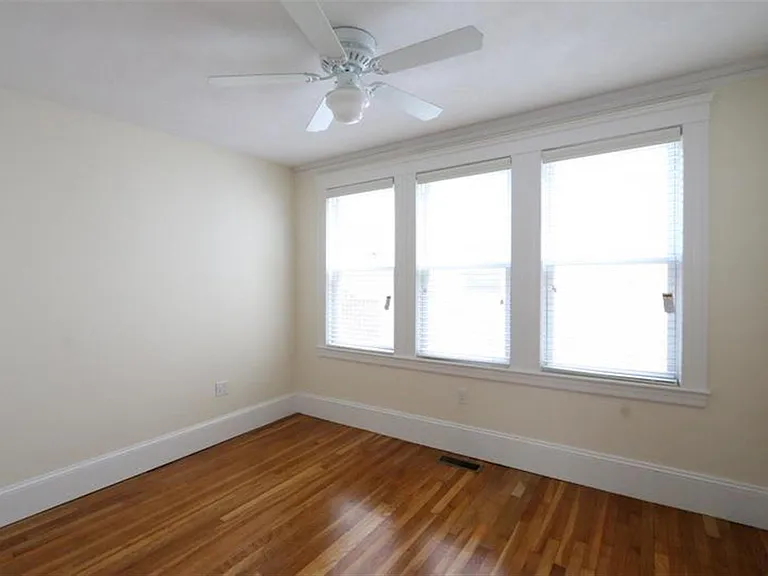 38 Medford St #2 — Photo 13