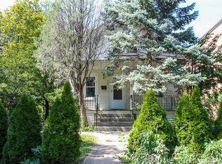 480 Western Ave, Glen Ellyn, IL 60137
