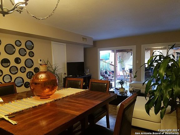 5th image of 2217 Lotus Blossom St