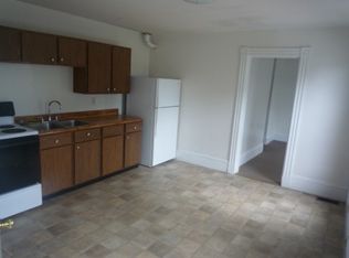 229 Wilson St APT D, Brewer, ME 04412
