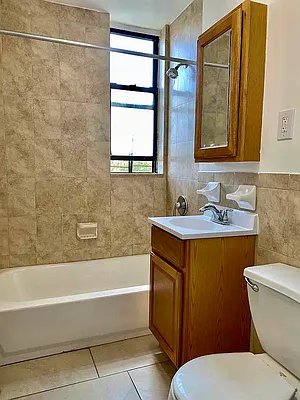 Rented by MADEHOME | media 6