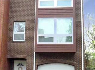 12 Graham Pl, Pittsburgh, PA 15232