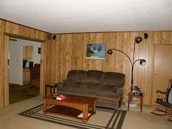 5th image of 26983 Lakewood Way