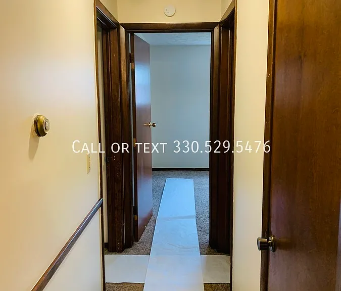 3350 Mollane St NW — Photo 10