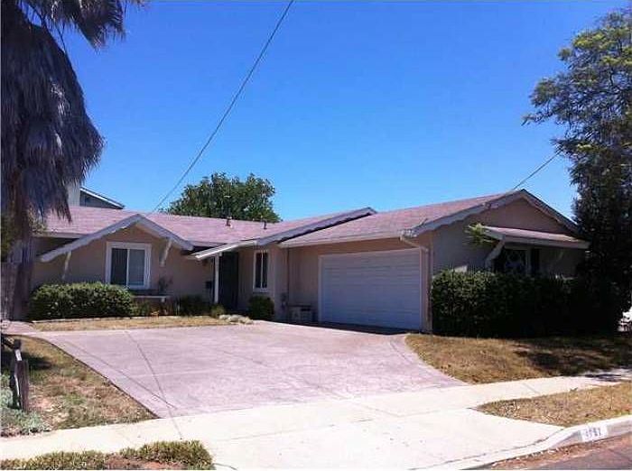 1st image of 4752 Mount Gaywas Dr