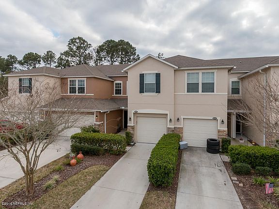 2nd image of 6038 Bartram Village Dr