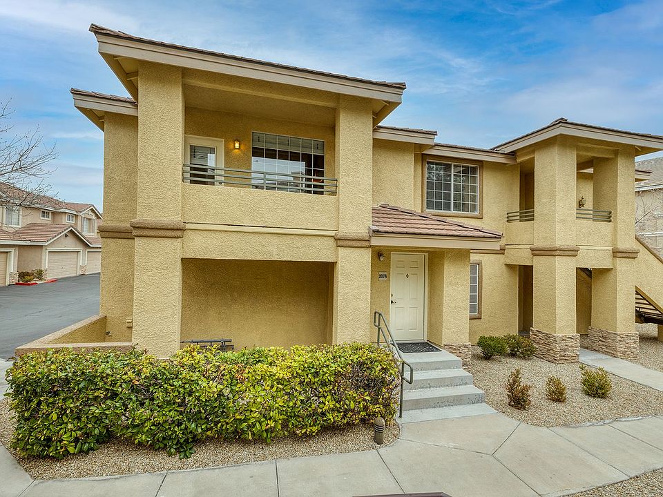 1st image of 9901 Trailwood Dr APT 2078