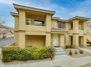 9901 Trailwood Dr APT 2078, Las Vegas, NV 89134