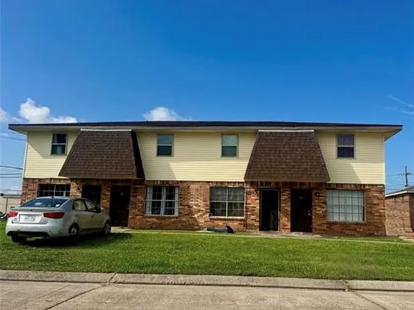 900 Jeffrey Ct #B, La Place, LA 70068
