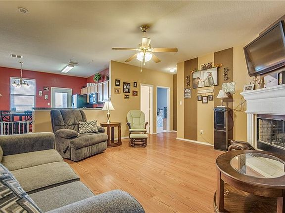 5th image of 6421 Bay Lake Dr