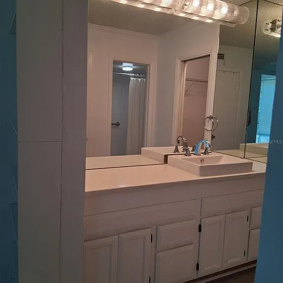 12200 Vonn Rd #1304 — Photo 18