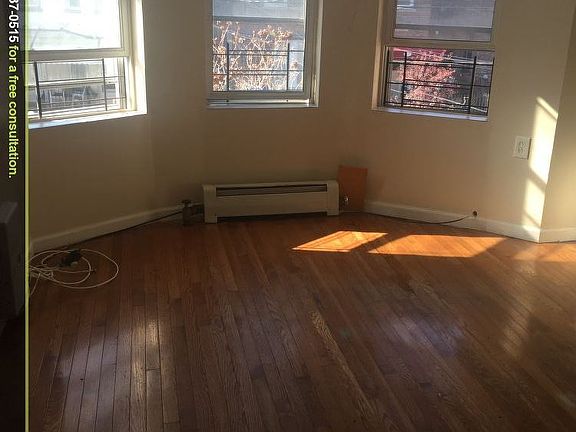 200445_1480740584_main