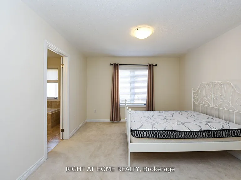 245 Sarah Cline Dr — Photo 26