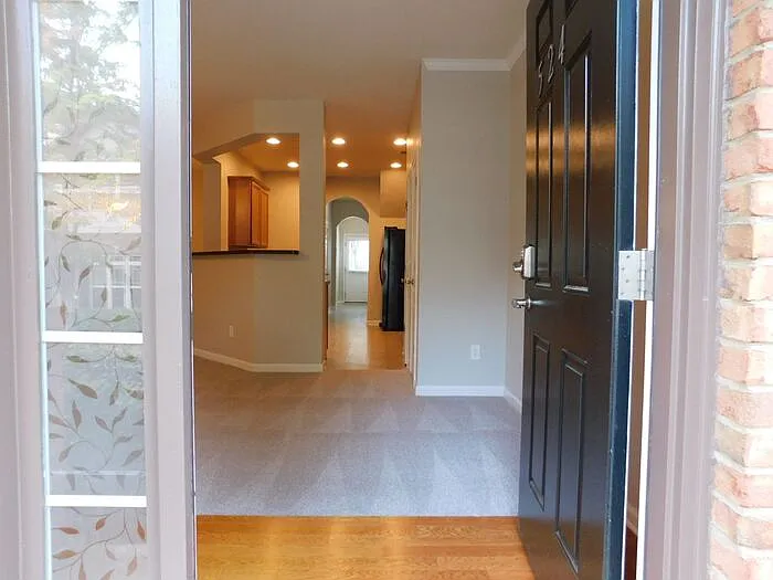 524 Ridge View Xing — Photo 6