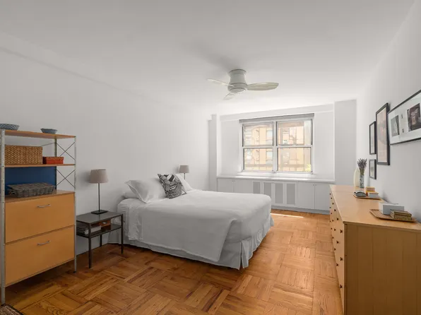 139 East 33rd Street image 5 of 9