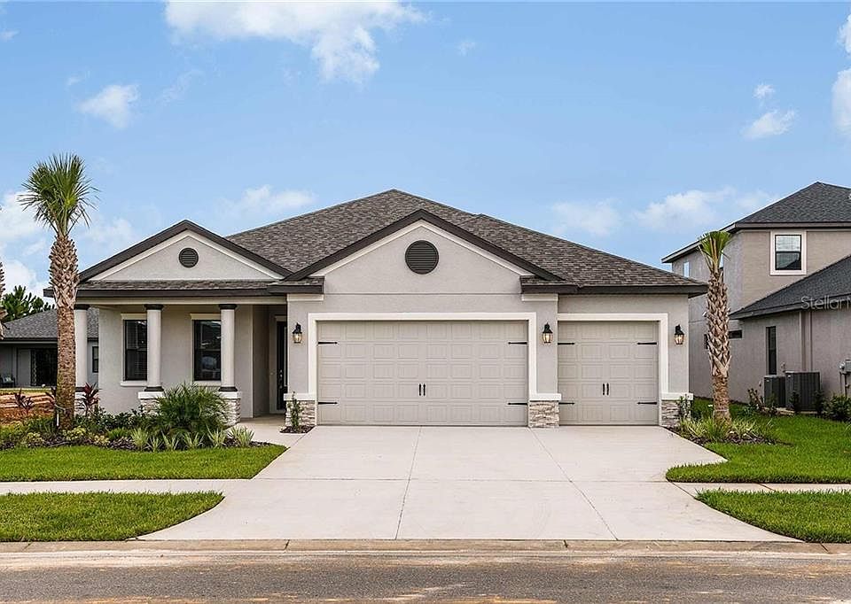 1st image of 33231 Chasewood Cir