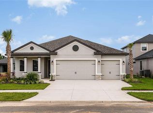 33231 Chasewood Cir, Wesley Chapel, FL 33545