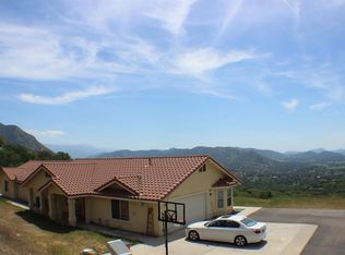 1832 Burk Ln, Squaw Valley, CA 93675