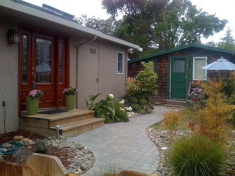 1st image of 419 San Benito Ave