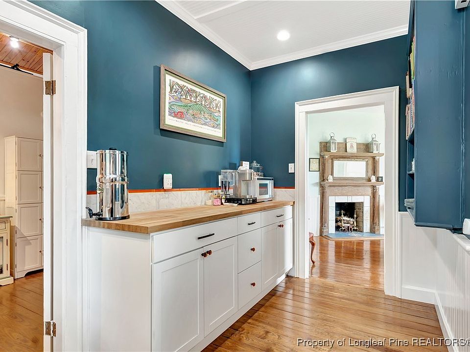 19th image of this home