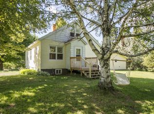 9209 Saint Louis River Rd, Duluth, MN 55810