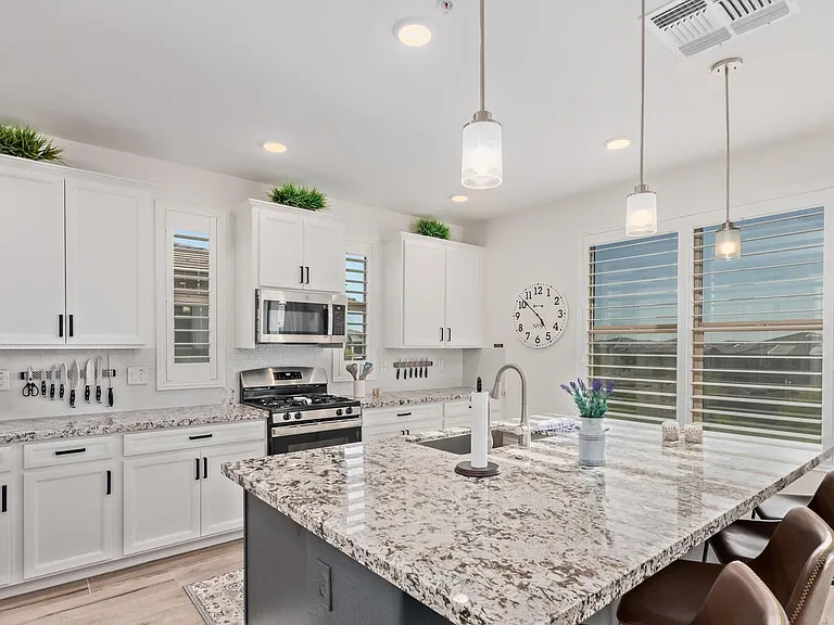 5100 E Rancho Paloma Dr #2070 — Photo 15
