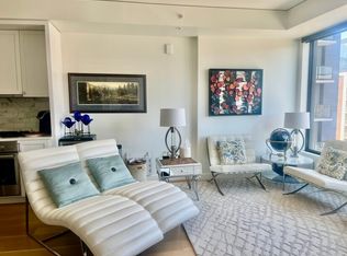 1750 Wewatta St UNIT 1225, Denver, CO 80202