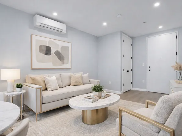 3509 Farragut Road image 1 of 6