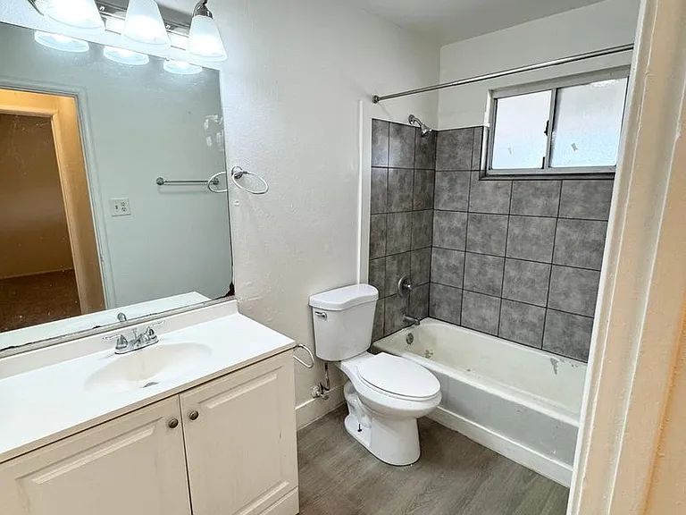 3652 Gayle Way #13 — Photo 10