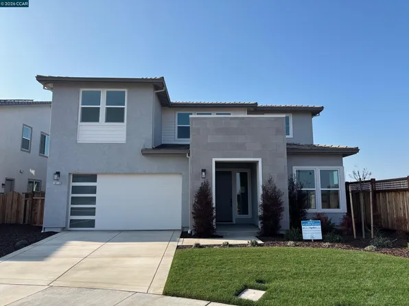 16113 Purdy Ct, Lathrop, CA 95330