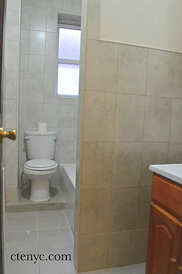 Rented by CT Estates | media 3