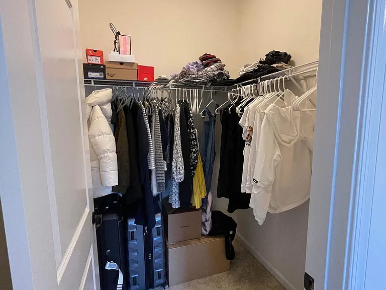 5223 Stream Bank Ln #308M — Photo 3
