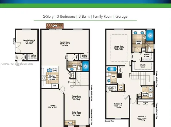 3335 W 94th Ter, Hialeah, FL 33018