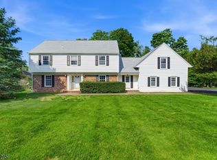 3 Elm St, Chester, NJ 07930