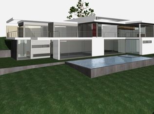 1951 Newell Rd, Malibu, CA 90265